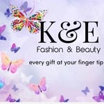 @pamreddy60 - Instagram
