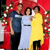 pamreddy78 - @pamreddy78 - TikTok