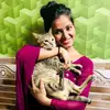 @pamreddy@ - @user7876088411163 - TikTok