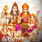 Pamreddy Moksha Sri Reddy - @pamreddymokshasri - Instagram