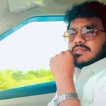 Pamreddy Rajaramreddy - @rajaramreddypamreddy - Instagram