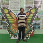 Pamreddy Sudhakar Reddy - @pamreddyreddy - Instagram