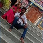 pamreddypally Ashok - @pamreddypallyashok - Instagram
