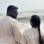 Pravalika Reddy pamreddy - @pravalika_reddy_pamreddy - Instagram