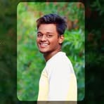Sai Ganesh Reddy Pamu - Facebook