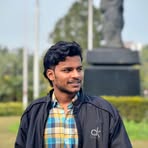 Sai Teja Reddy Pamidi - Facebook