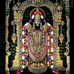 Venkat reddy pamreddy - @pamreddyvenkatreddy - Instagram