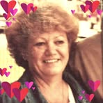 Pam Redfern - Facebook