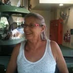 Pam Redfern - Facebook