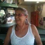 Pam Redfern - @pamredfern - Instagram