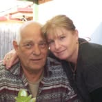 Pam Redfern - Facebook