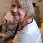 Pam Redfern - Facebook
