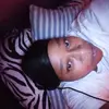 Pamela Redfern679 - @pamelaredfern679 - TikTok