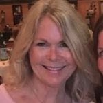 Pamela Redfern - @pamredfern57 - Instagram