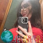 Pamela Redfern - Facebook