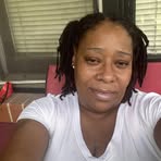 Pamela Redfern - Facebook