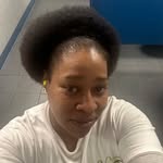 Pamela Redfern - @redfern_p - Instagram