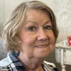 pamelaredfern - @pamela.redfern - TikTok