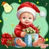pamredfern - @justhavingfun362 - TikTok