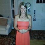 Pam Griffin Redman - @pamelajgriff - Instagram
