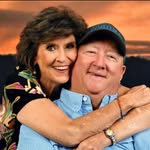 Pam Hurst Redman - @redman9637 - Instagram
