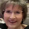 Pam Hurst Redman - @pam.hurst.redman - TikTok