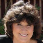 Pam Redman - @gamared1 - Instagram