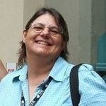 Pam Redman - @pam.redman.58 - Instagram