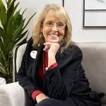 Pam Redman - @redman_pam - Instagram