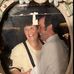 Pam Redman - Facebook