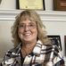 Pam Redman - Facebook