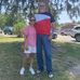 Pam Redman - Facebook
