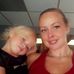 Pam Redman - Facebook