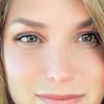 PAM REDMAN - @redmanpam - Instagram
