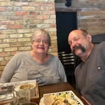 Pamela Shepherd Redman - @shepherdredman - Instagram
