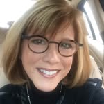 Pam Redmon - @pamredmon - Instagram