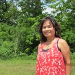 Pam Redmon - Facebook