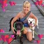 Pam Redmon - @attymom11 - Instagram