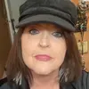 Pam Redmon Locke - @pblocke - TikTok