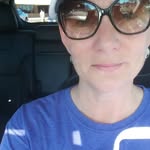 @pam_redmond22 - Instagram