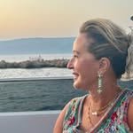 Pam Redmond - @pamredmond123 - Instagram