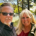 Pam Redmond - @pamredmond - Instagram