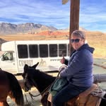 Pam Redmond Pelow - @pamredmondpelow - Instagram