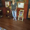 pamelaredmon - @pamelaredmon - TikTok