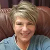 pamredmond2 - @pamredmond2 - TikTok