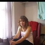 Rose Pam Redmond - @rosepamredmond - Instagram