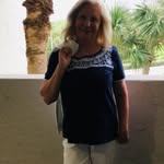 Pam Gullatt Register - @pamwaverlyhall_ - Instagram