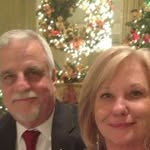 Pam Gullatt Register - @pamwaverlyhall - Instagram