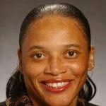 Pam Murray - @pammurrayforregisterofdeeds - Instagram