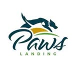 Pam Register - Facebook